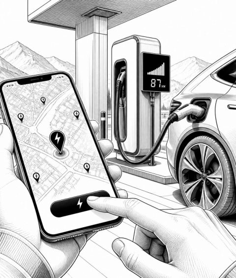 ai-enbw-mobility-plus-charging-app