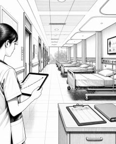 ai-encompass-health-reha-wachstum