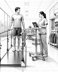 ai-encompass-reha-therapy-documentation