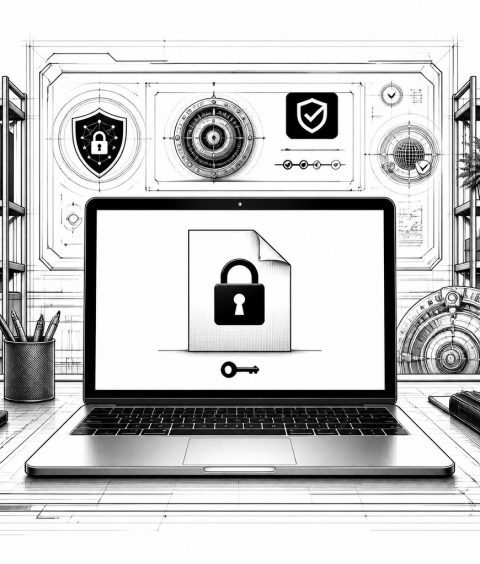 ai-encryption-aes-256-microsoft-365