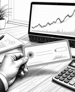 ai-endeavour-dividend-check-stockchart