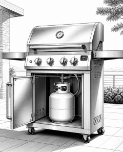 ai-enders-monroe-pro-4-sik-turbo-deal-amazon