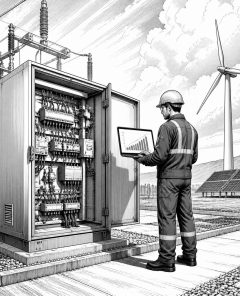 ai-endesa-aktie-cashflow-dividende-2024