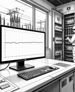 ai-endesa-aktie-stabile-entwicklung-kraftwerksnetz