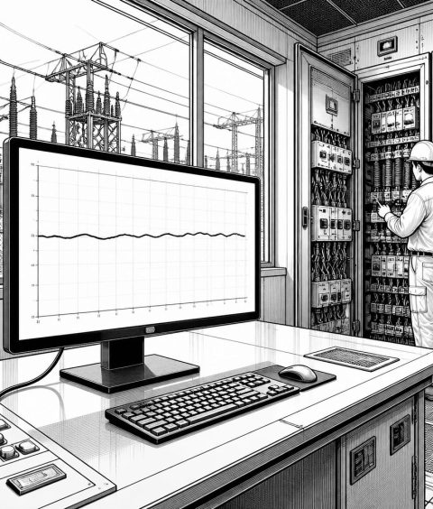 ai-endesa-aktie-stabile-entwicklung-kraftwerksnetz
