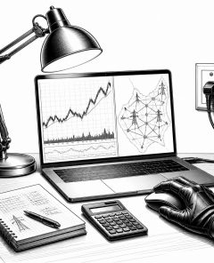 ai-endesa-strom-dividende-regulierung
