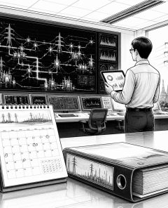 ai-endesa-stromnetz-investorblick