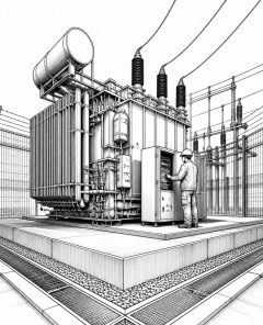 ai-endesa-stromnetze-regulierung-erneuerbare