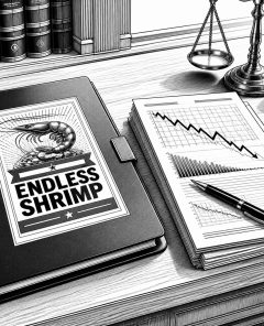 ai-endless-shrimp-bilanzklage-redlobster