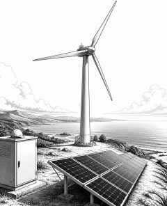 ai-enefitgreen-renewable-power-tallinn