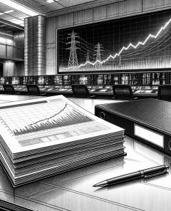 ai-enel-aktie-cashflow-dividende-netzausbau