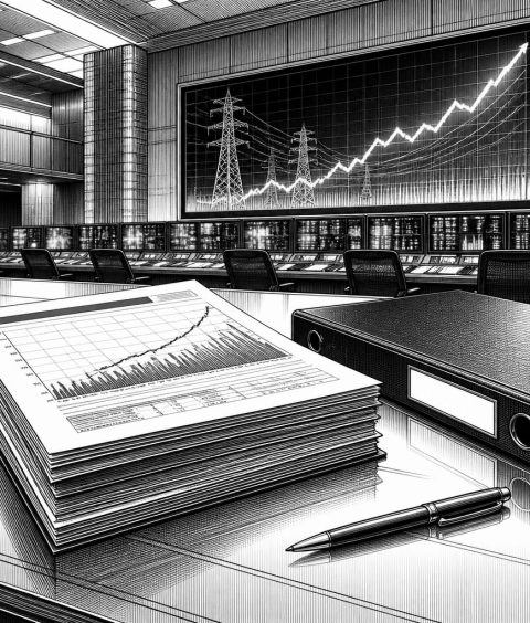 ai-enel-aktie-cashflow-dividende-netzausbau