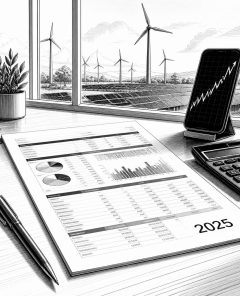 ai-enel-aktie-ebitda-cashflow-dividende-2025
