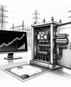 ai-enel-aktie-netze-erneuerbare-dividende