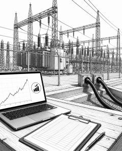 ai-enel-aktie-netzinvestitionen-dividende-cashflow