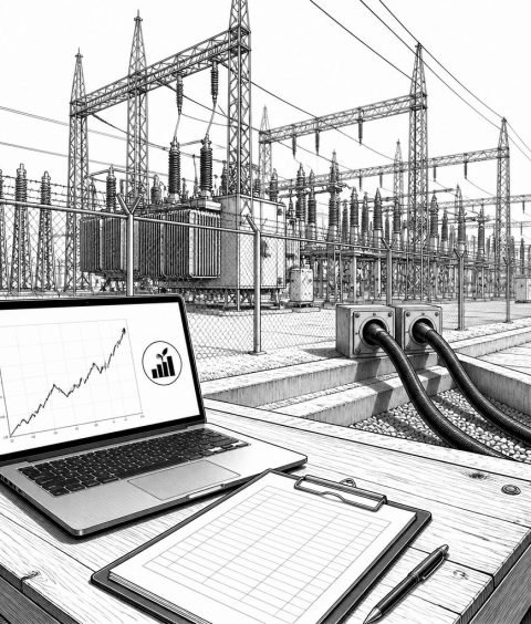 ai-enel-aktie-netzinvestitionen-dividende-cashflow