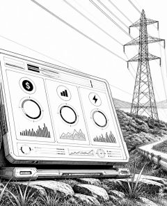 ai-enel-cashflow-grid-2025