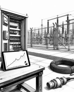 ai-enel-dividend-utility-ebitda