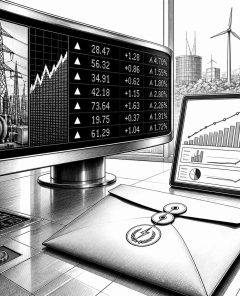ai-enel-dividende-ergebnis-stabil
