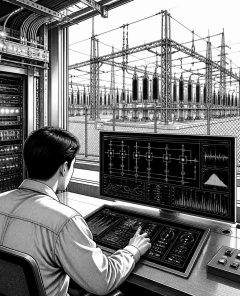 ai-enel-grid-stability-smartmeter