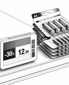 ai-eneloop-amazon-sale-aa-aaa