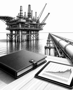 ai-energean-langfristige-gasvertraege-offshore