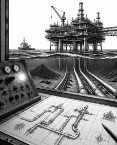 ai-energean-offshore-gas-mittelmeer