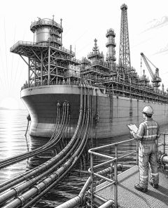 ai-energean-oil-train-karish-fpso