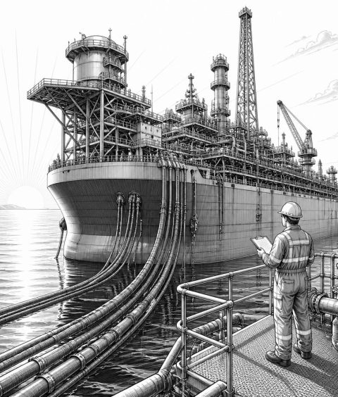 ai-energean-oil-train-karish-fpso
