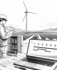 ai-energiekontor-projektpipeline-ppas