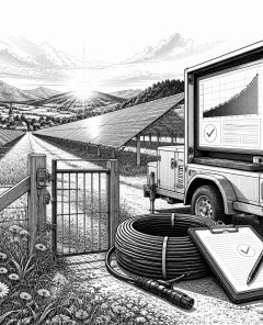 ai-energiekontor-solarpark-financial-close-bayern