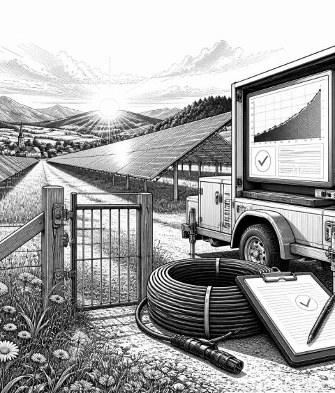 ai-energiekontor-solarpark-financial-close-bayern