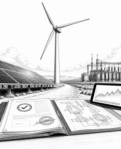 ai-energiekontor-wind-solar-pipeline