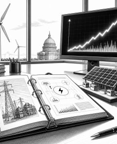 ai-energiepolitik-eeg-redispatch-solar-direktvermarktung