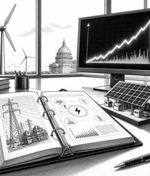 ai-energiepolitik-eeg-redispatch-solar-direktvermarktung