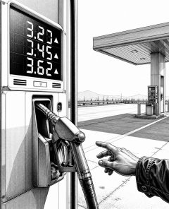 ai-energiepreisschock-gas-pumpe-preisanzeige