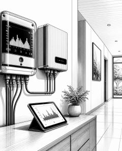 ai-energiewende-58-gruenstrom-smartmeter-ki