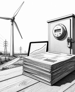 ai-energiewende-netzentgelte-netzausbau