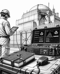 ai-energodar-iaea-sicherheitsmonitoring
