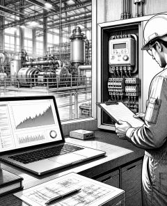 ai-energy-audit-regulation
