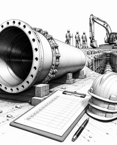 ai-energy-backlog-infrastructure