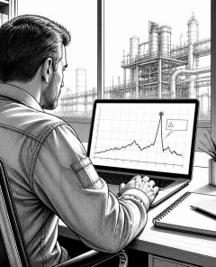 ai-energy-cloud-business-pseg