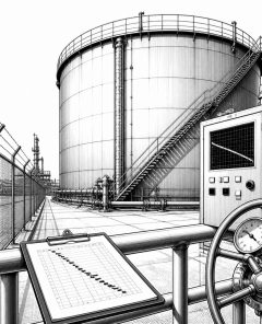 ai-energy-crisis-oil-reserves-investment