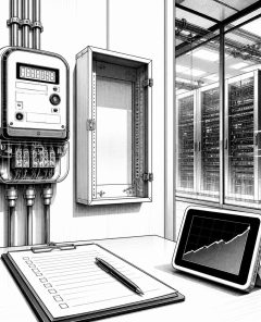 ai-energy-data-center-grid