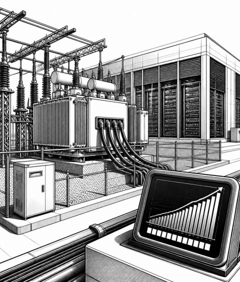ai-energy-data-centers