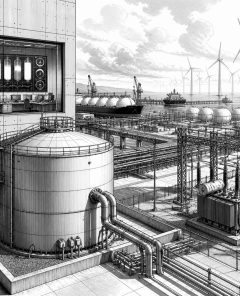 ai-energy-diversification-persian-gulf-asian-grid