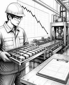 ai-energy-fuels-vac-magnetfertigung-aktie