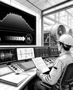 ai-energy-gas-hydrogen-capacity-market