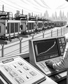 ai-energy-grid-backup-data-centers