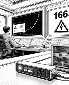 ai-energy-grid-resilience-pjm